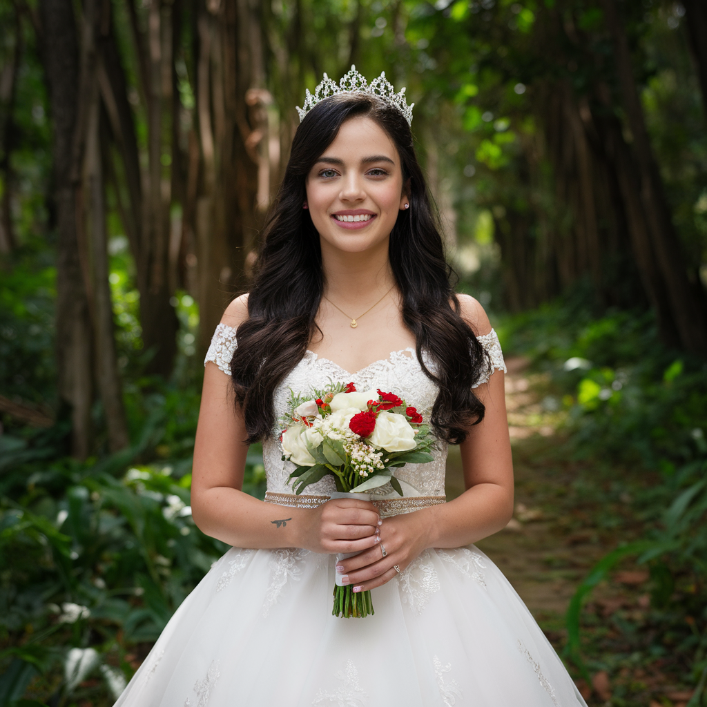 0VbkHKeKQVuczAG2UQLaYg