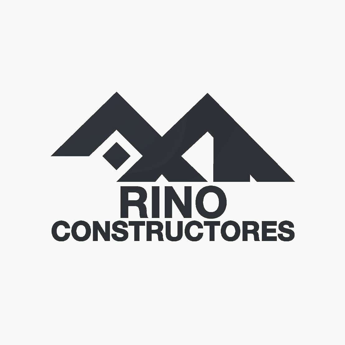 Cliente El Tinto Designs