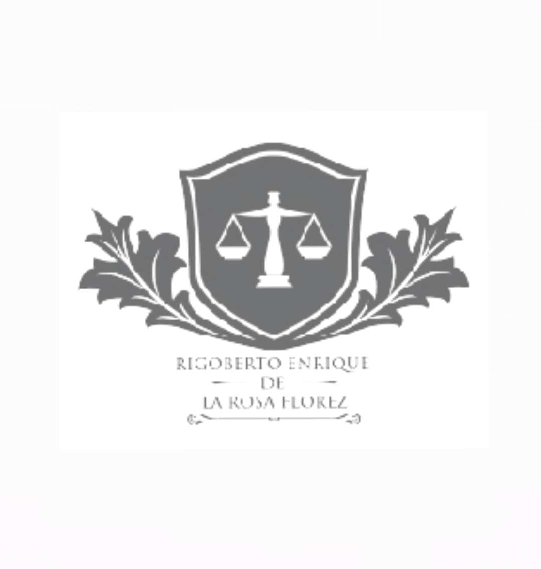 Cliente El Tinto Designs