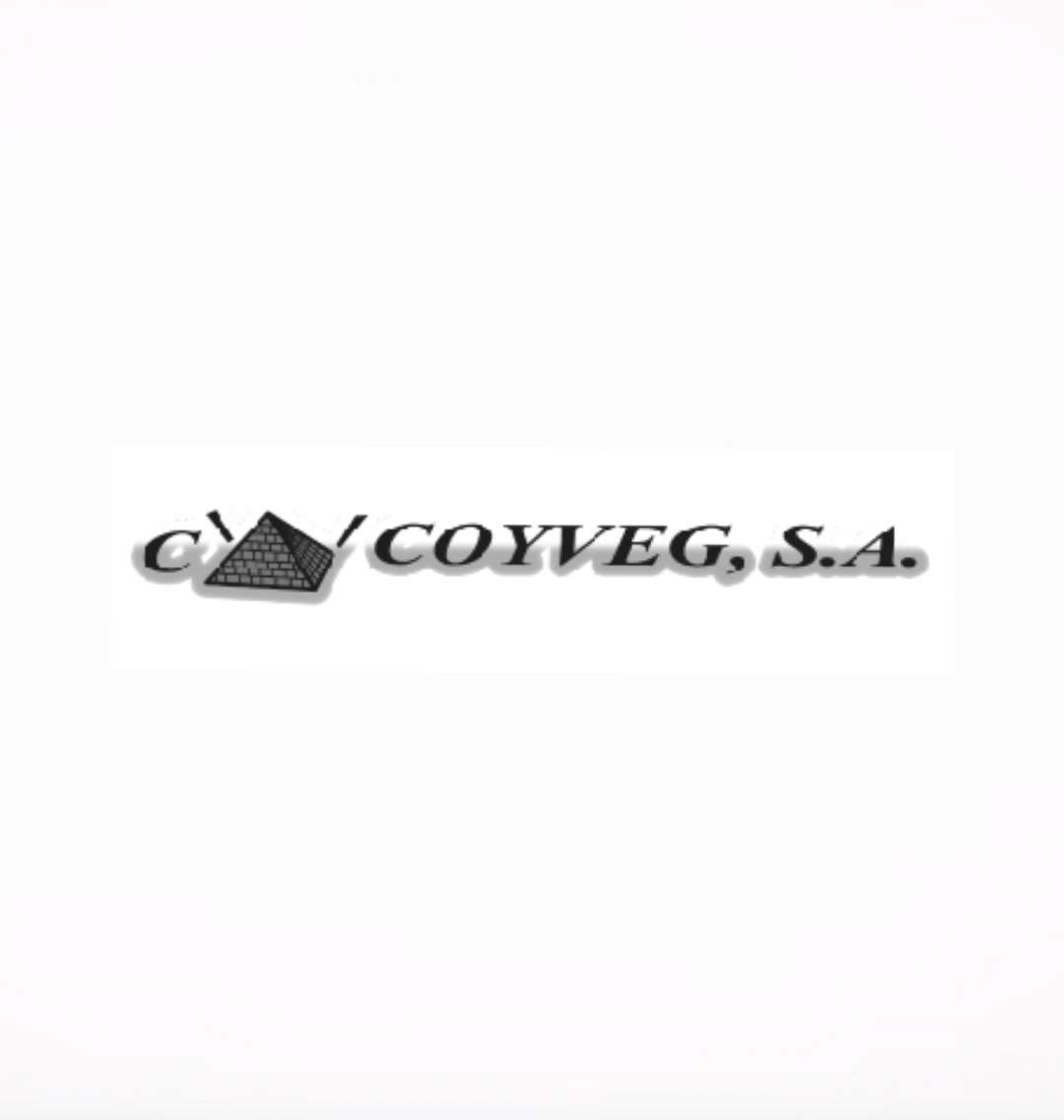 Cliente El Tinto Designs