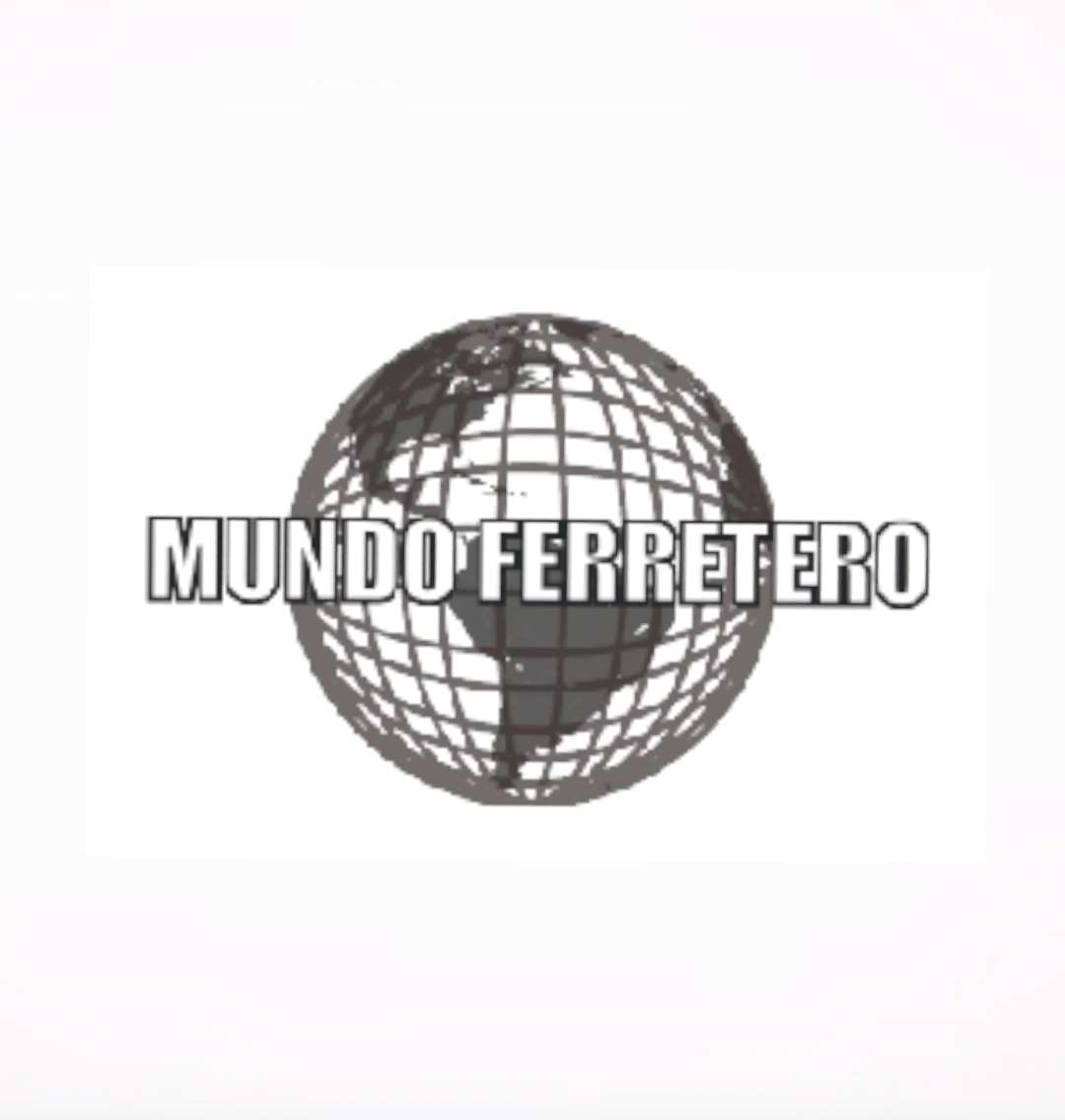 Cliente El Tinto Designs