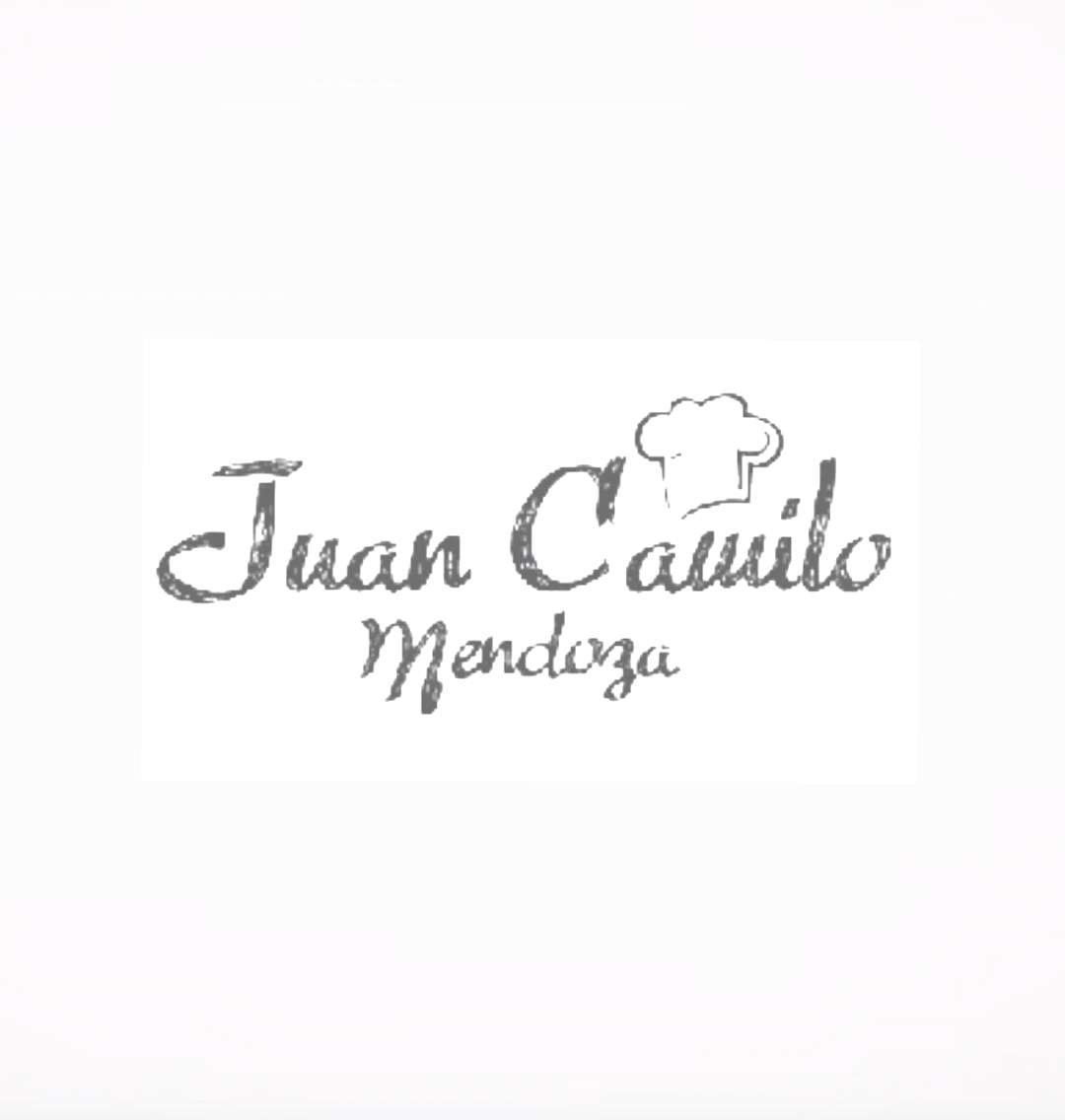 Cliente El Tinto Designs