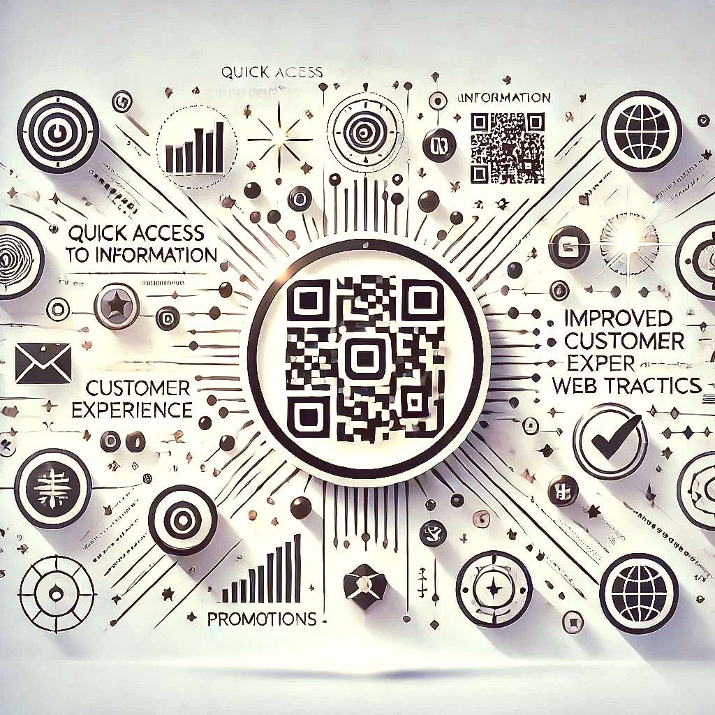 1724908058394