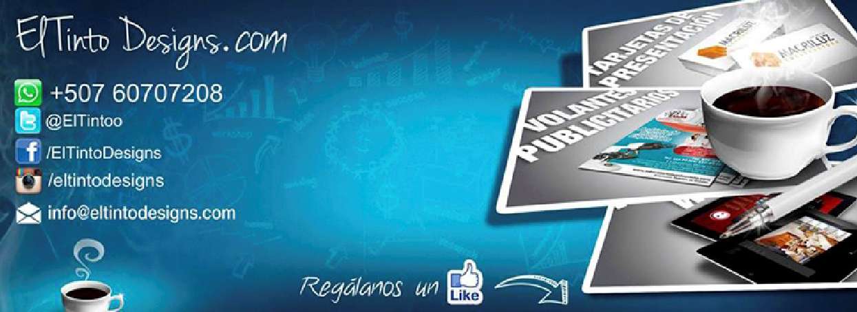 Banner publicitario profesional