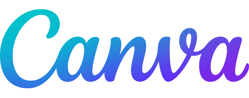 Canva
