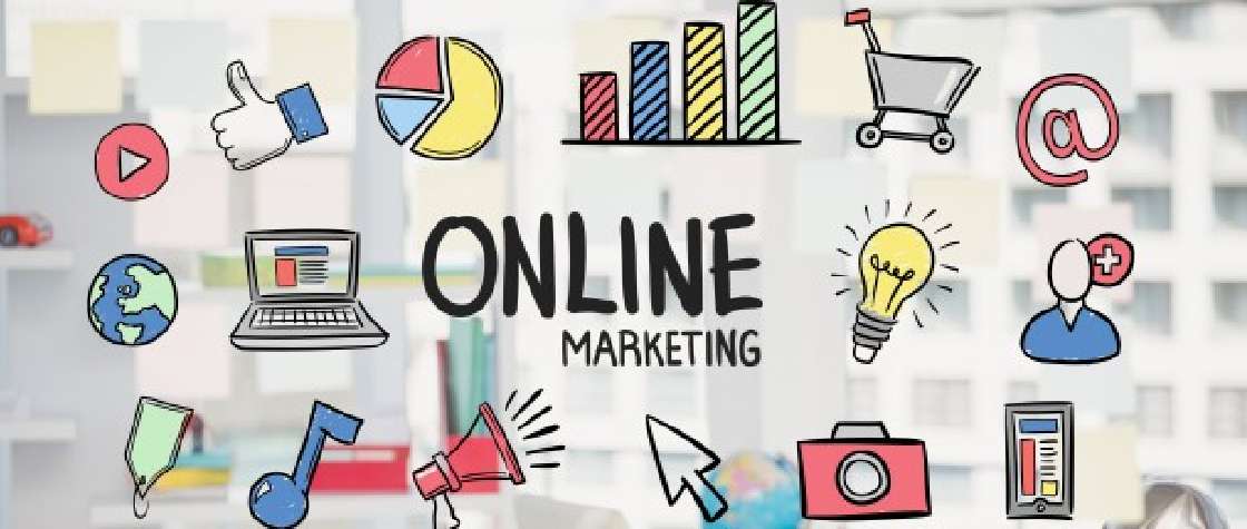 Optimización web y posicionamiento SEO