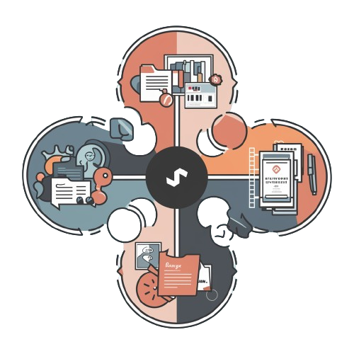 Cg9_Qn_UTSquiczaGehC9Q-removebg-preview (1)