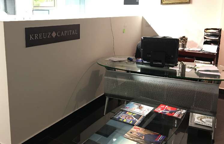Diseño gráfico aplicado a banners y material comercial