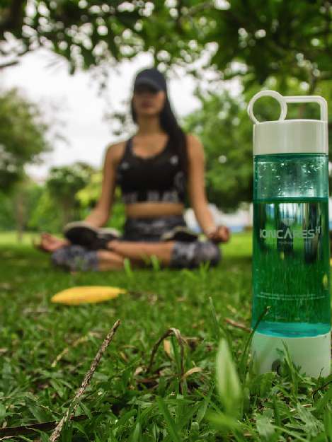 Copia de 17 PDF EL TINTO DESIGNS FULL 369 -01-01-01-01-01-01-01-01-01-01-01-01-01-01-01-01-01-01 4