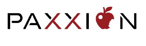 Logo moderno