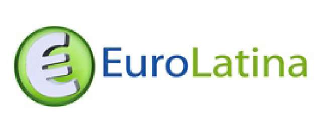 Diseño de logo para empresa