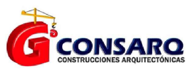 Logo institucional