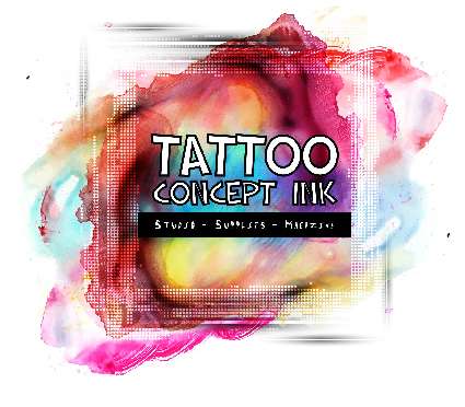 Logo comercial