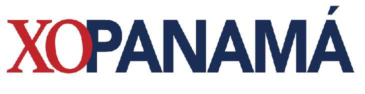 Diseño de marca