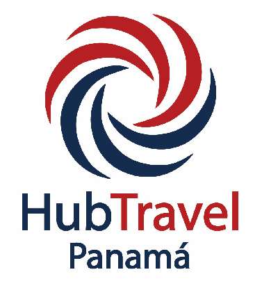 Rediseño de logo profesional