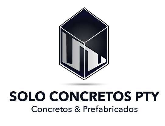 Logo para negocio