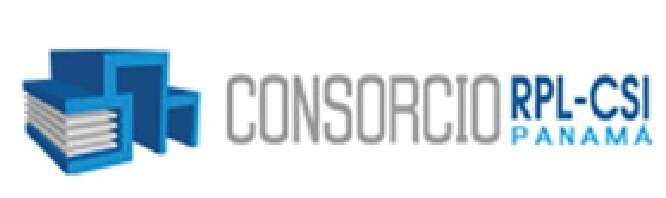 Diseño de logo corporativo