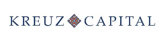 Logo premium