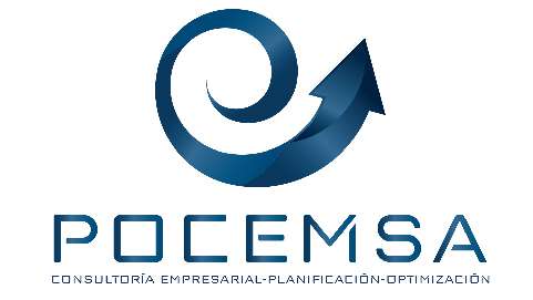 Logo diseñado por El Tinto Designs