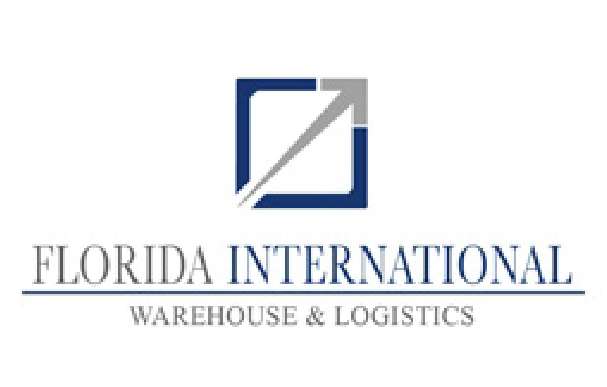 Logo empresarial