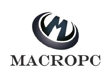 Logo para marca comercial