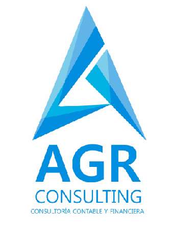 Diseño de logo profesional