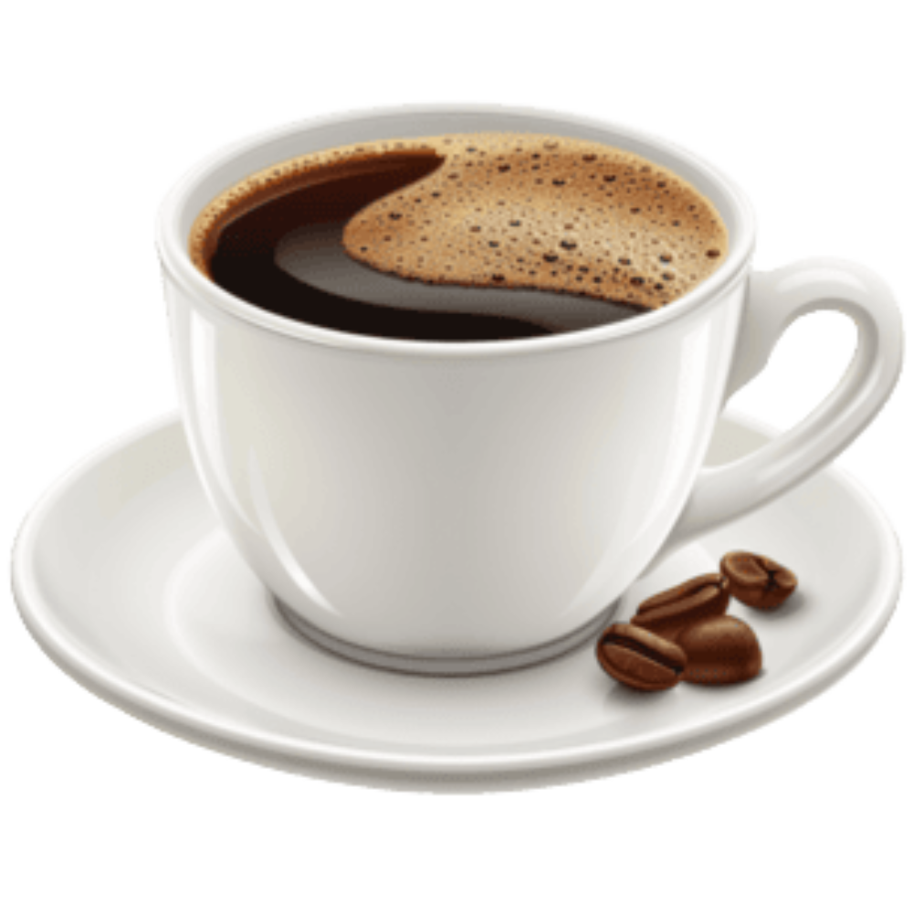 Taza de café ElTintoDesigns