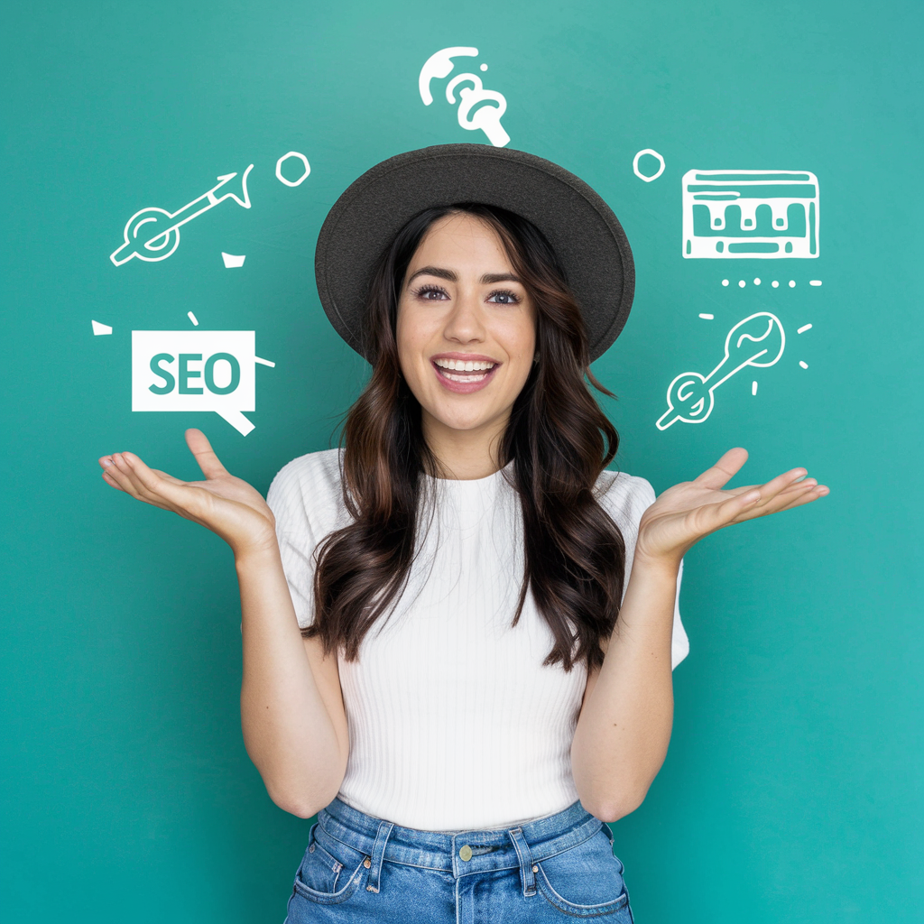 F8NhqKsnQU6PqVZriPLW3Q