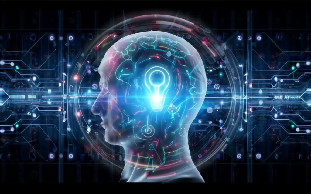 inteligencia artificial, ChatGPT