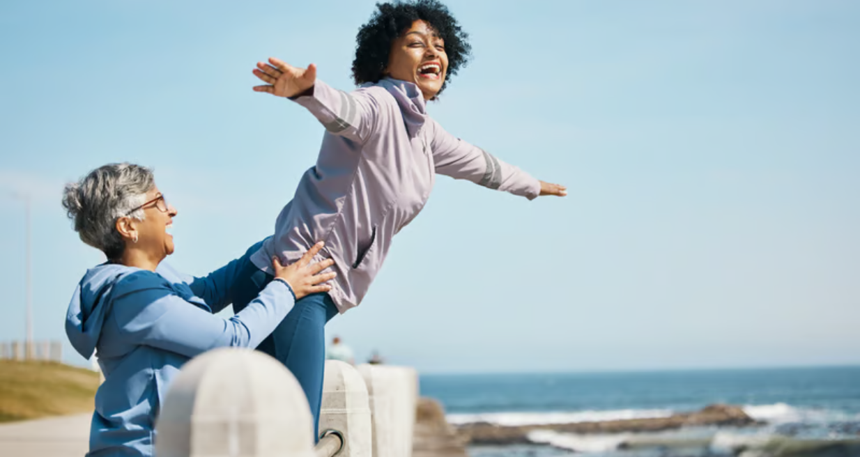 Fotografía lifestyle