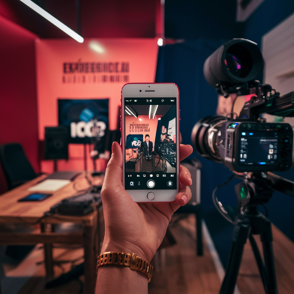 MskcHZZcSzWaHvKwrgAxIw