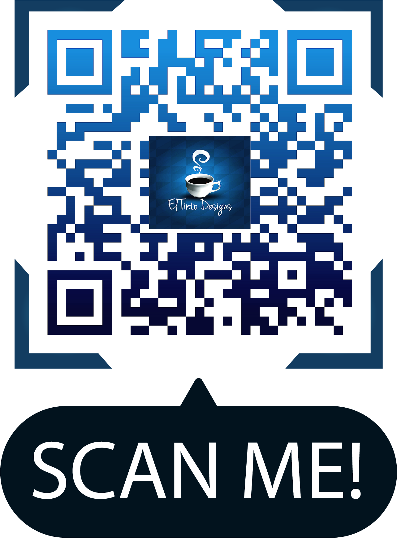 QR Eñ Tinto Designs 2024