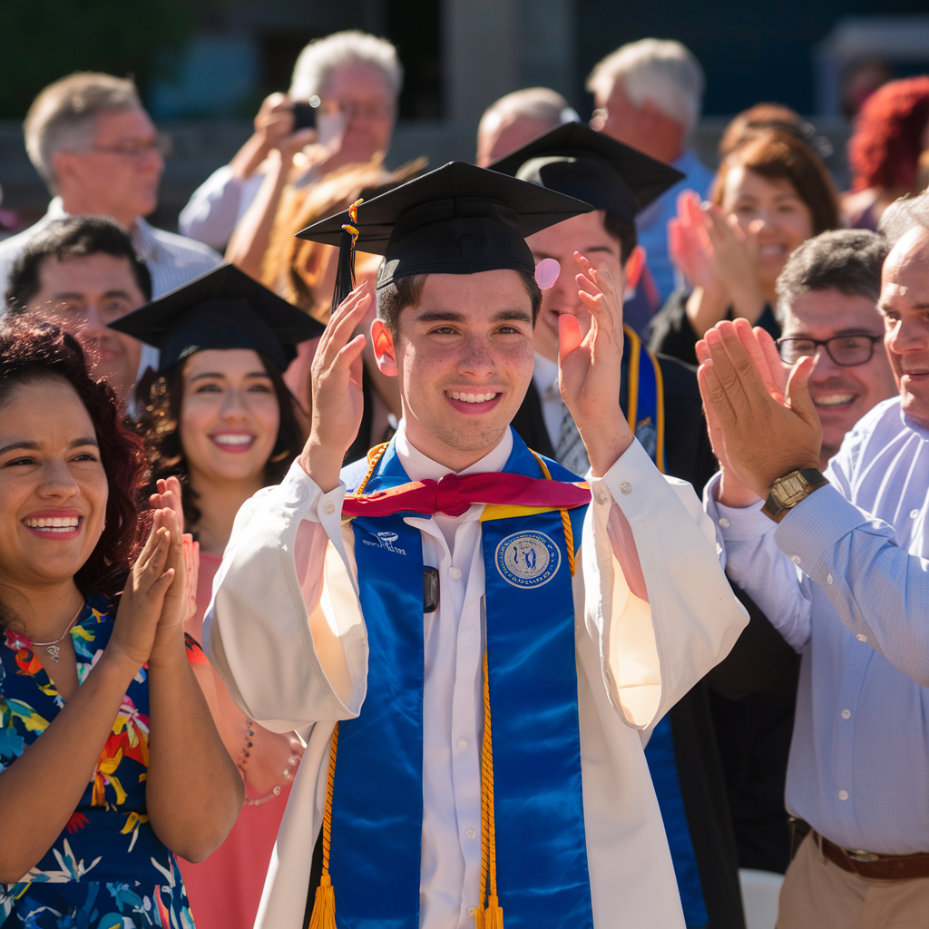 Q_BkWF51SKOpLn0yy3Y00w