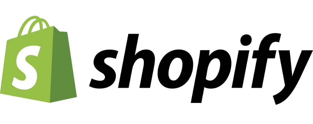 Shopify