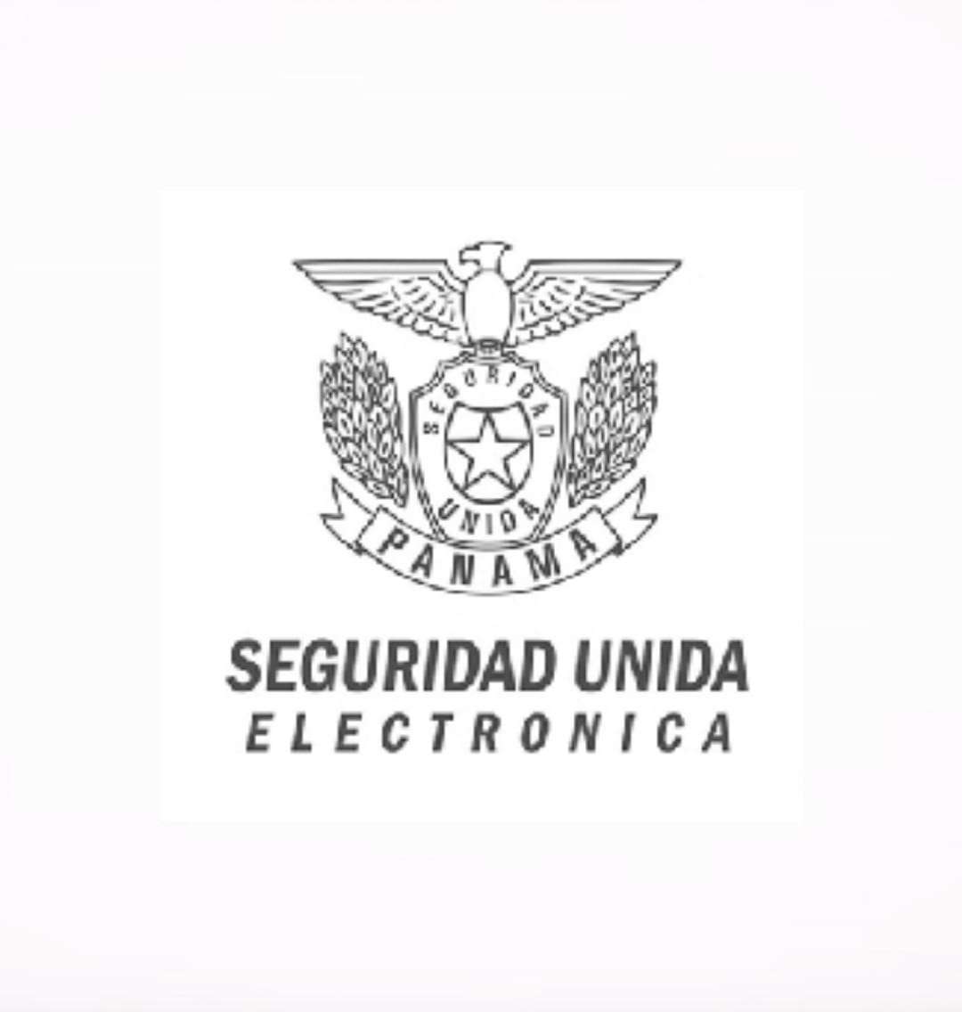 WhatsApp Image 2024-07-06 at 1.22.58 PM (2)