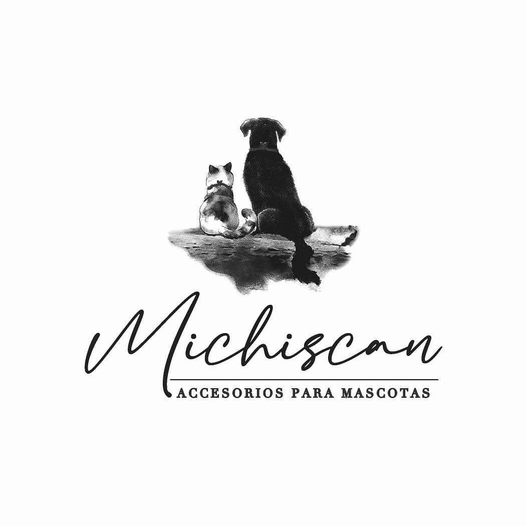 WhatsApp Image 2024-07-06 at 1.23.01 PM (1)