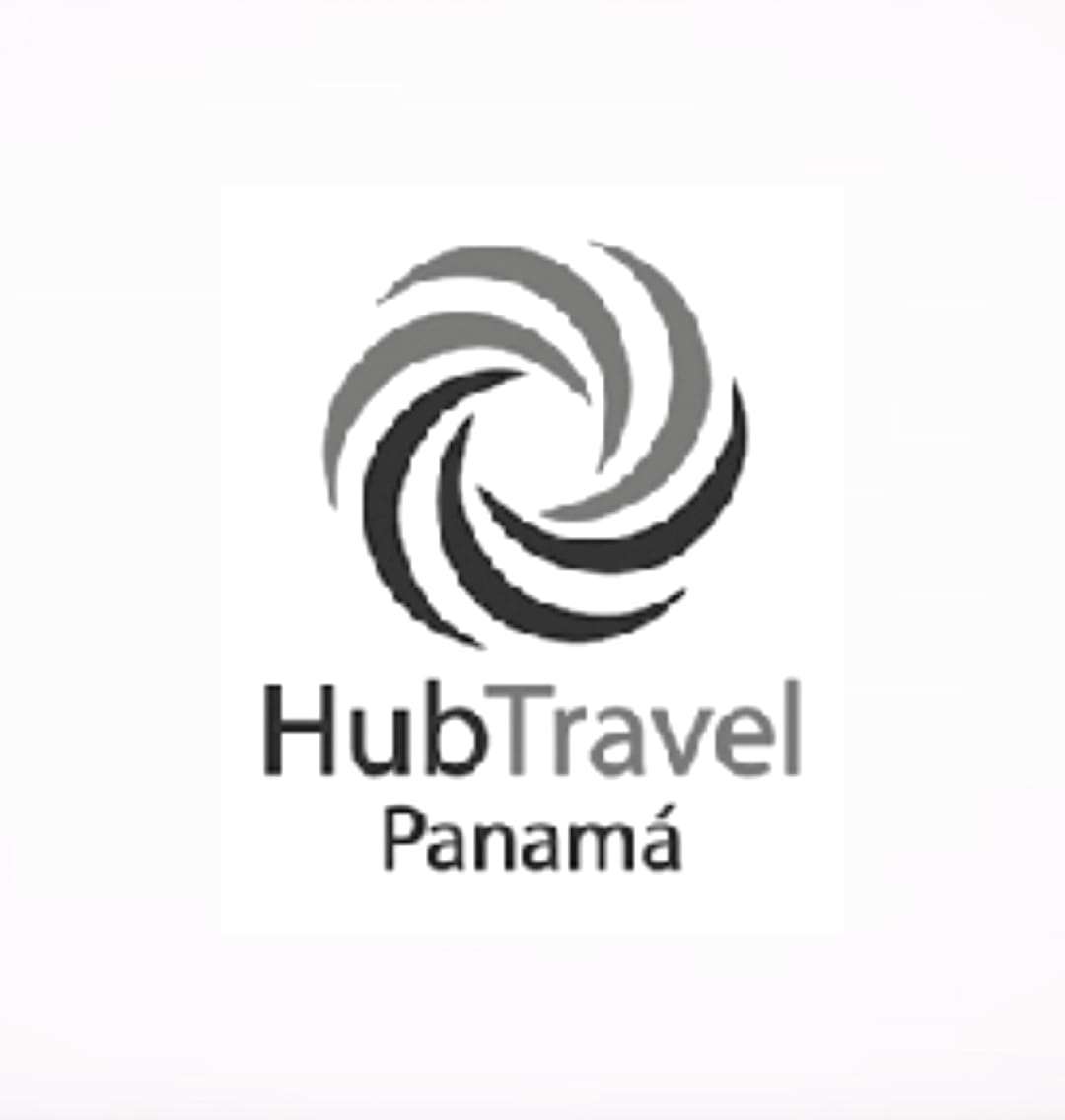 WhatsApp Image 2024-07-06 at 1.23.01 PM