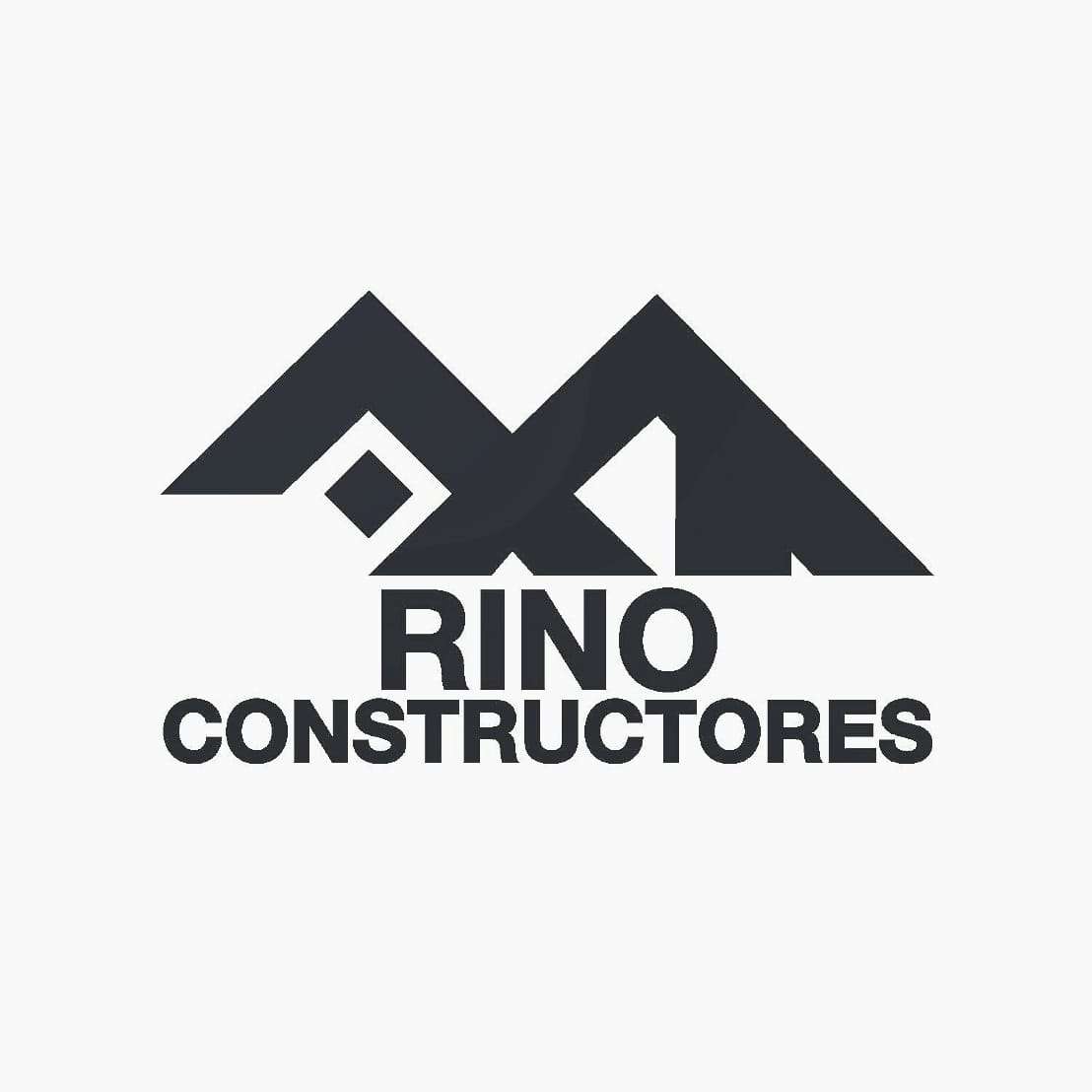 WhatsApp Image 2024-07-06 at 1.23.05 PM (3)