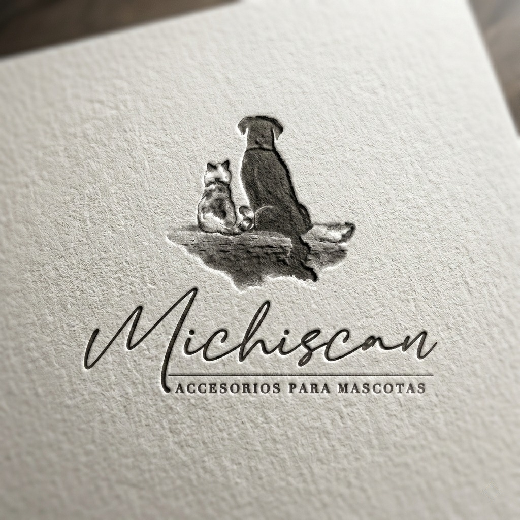 Diseño de marca comercial