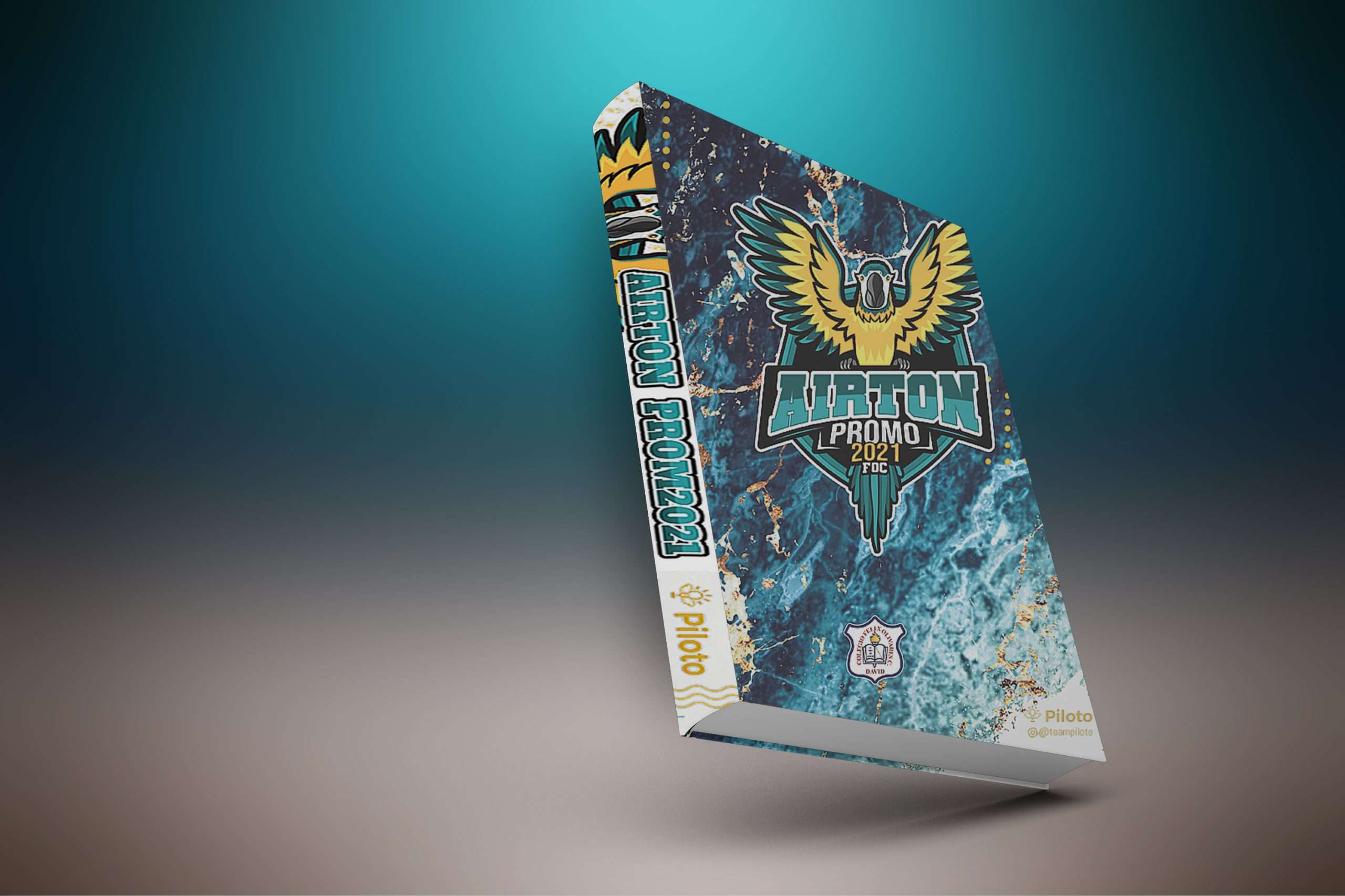 El Mundo Vibrante de los Anuarios: Explorando Tradición, Creatividad y Significado