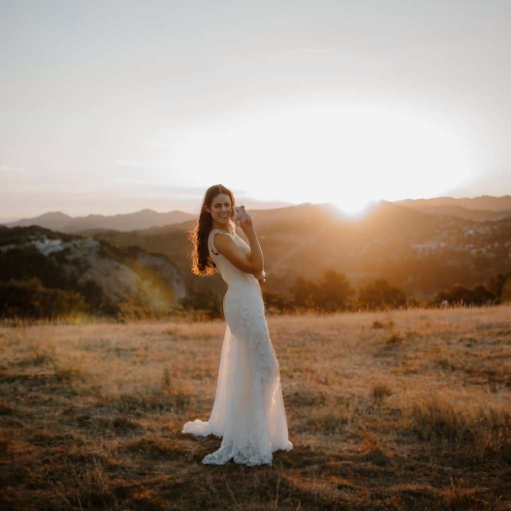 Optimizando tu Pasión: Explorando la Fotografía Profesional en Panamá con Tinto Designs