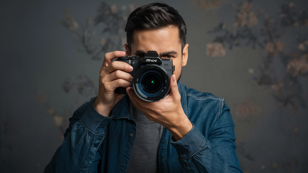 m24HcEiXSFyqKV_-9sgJQQ