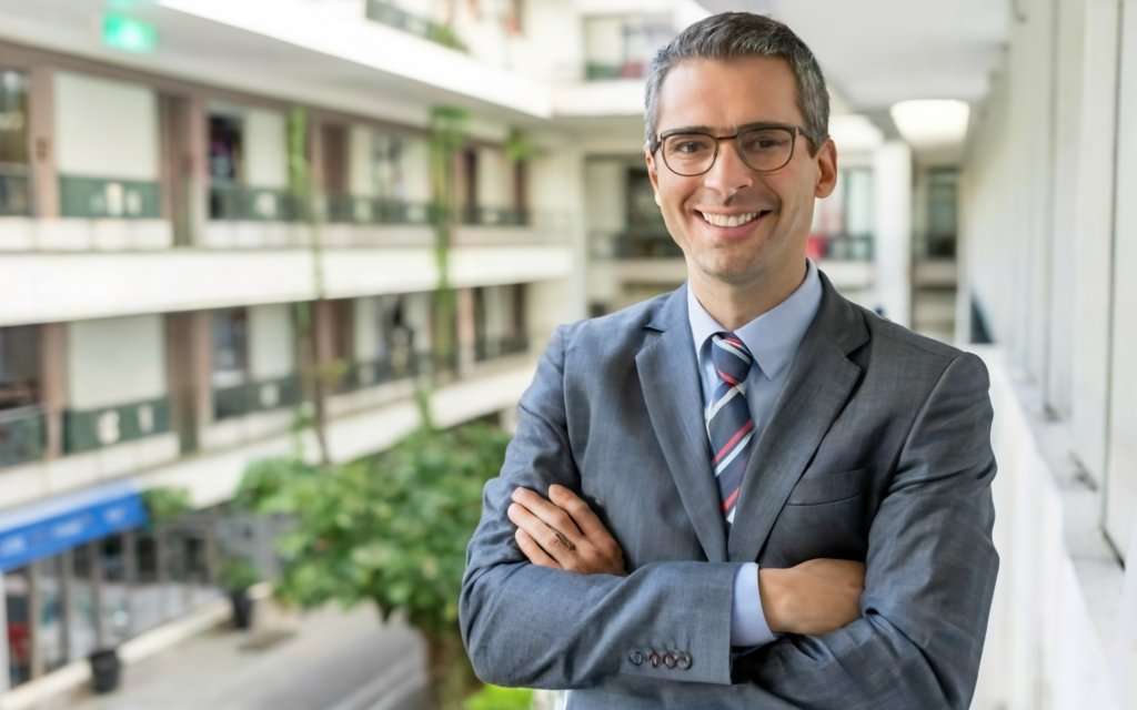 Potenciando tus Estrategias de Marketing Político