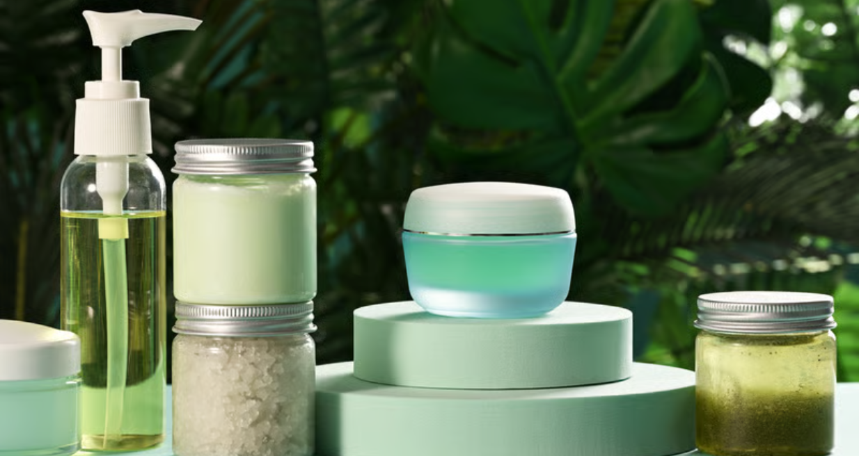 Fotografía de productos