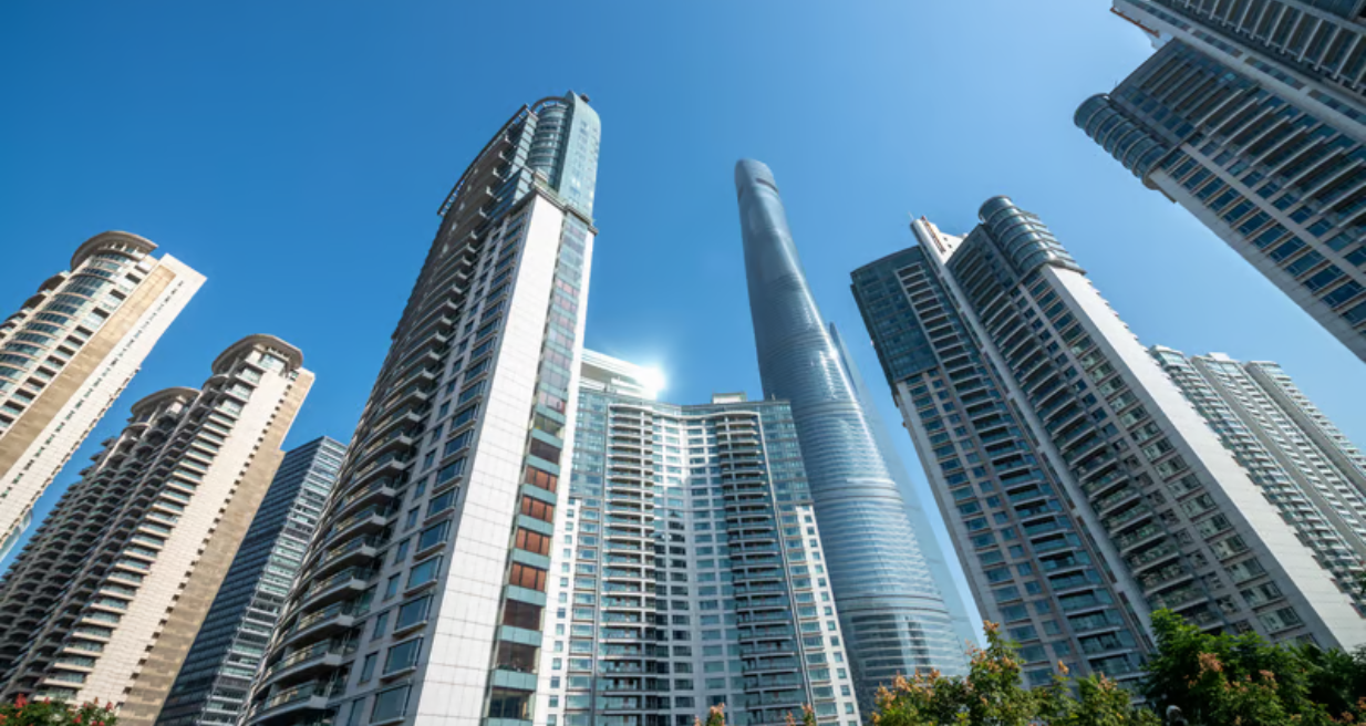 Fotografía inmobiliaria