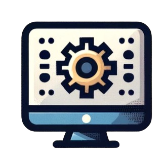 diseño de paginas web