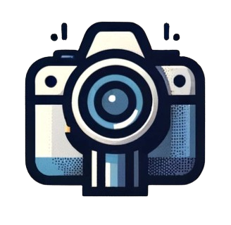 Fotografia profesional en Panama