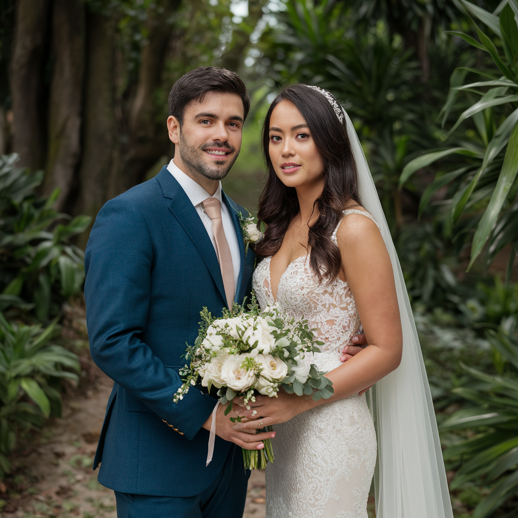 zB4ISlWXQw2tvLVa7PydtA